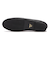 JE-2125　COIN LOAFERS　BLACK/LEO　685615-0002