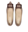 JE-3004　BUCKLE PUMPS3　S/BEIGE　685620-0002