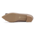 JE-3004　BUCKLE PUMPS3　S/BEIGE　685620-0002