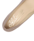 JE-3004　BUCKLE PUMPS3　S/BEIGE　685620-0002