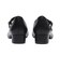 JE-3300　BELT PUMPS3　BLACK　685621-0001