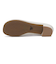 JE-3301　BALLET SHOES3　IVORY　685622-0002