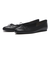 JE80236　BALLET 1　BLACK　685799-0001