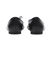 JE80236　BALLET 1　BLACK　685799-0001