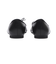 JE80236　BALLET 1　BLACK　685799-0001