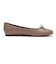 JE80236　BALLET 1　OAK　685799-0002