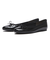 JE80236　BALLET 1　E/BLACK　685799-0003
