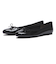 JE80236　BALLET 1　E/BLACK　685799-0003