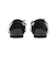 JE80236　BALLET 1　E/BLACK　685799-0003