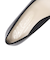 JE80236　BALLET 1　E/BLACK　685799-0003