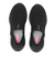 W1038　2WAY SLIP ON　BLACK　682099-0001