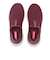 W1038　2WAY SLIP ON　WINE　682099-0002