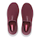 W1038　2WAY SLIP ON　WINE　682099-0002