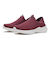 W1038　2WAY SLIP ON　WINE　682099-0002