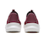 W1038　2WAY SLIP ON　WINE　682099-0002