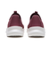 W1038　2WAY SLIP ON　WINE　682099-0002