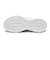 W1038　2WAY SLIP ON　WINE　682099-0002