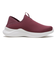 W1038　2WAY SLIP ON　WINE　682099-0002