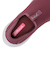 W1038　2WAY SLIP ON　WINE　682099-0002