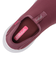 W1038　2WAY SLIP ON　WINE　682099-0002