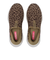 W1038　2WAY SLIP ON　LEOPARD　682099-0003