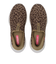 W1038　2WAY SLIP ON　LEOPARD　682099-0003