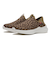 W1038　2WAY SLIP ON　LEOPARD　682099-0003