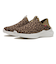 W1038　2WAY SLIP ON　LEOPARD　682099-0003