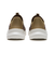 W1038　2WAY SLIP ON　LEOPARD　682099-0003