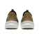 W1038　2WAY SLIP ON　LEOPARD　682099-0003