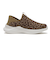 W1038　2WAY SLIP ON　LEOPARD　682099-0003