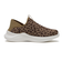 W1038　2WAY SLIP ON　LEOPARD　682099-0003