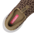 W1038　2WAY SLIP ON　LEOPARD　682099-0003