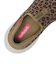 W1038　2WAY SLIP ON　LEOPARD　682099-0003