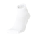 1386312　U UA TC 3pk Low Cut　100WHT/WHT/BLK　684405-0002