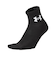1386372　U UA TC 3pk Qtr　002BLK/BLK/WHT　684407-0001