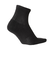 1386372　U UA TC 3pk Qtr　002BLK/BLK/WHT　684407-0001