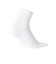 1386372　U UA TC 3pk Qtr　101WHT/WHT/BLK　684407-0002