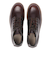 9419 D　BECKMAN　BLACK CHERRY EX　686767-0001