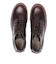 9419 D　BECKMAN　BLACK CHERRY EX　686767-0001