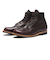 9419 D　BECKMAN　BLACK CHERRY EX　686767-0001