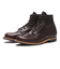 9419 D　BECKMAN　BLACK CHERRY EX　686767-0001