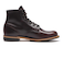 9419 D　BECKMAN　BLACK CHERRY EX　686767-0001