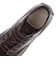 9419 D　BECKMAN　BLACK CHERRY EX　686767-0001