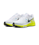 MDJ7883　AIR ZOOM STRUCTURE 25　108WHITE/BLACK　668309-0007