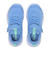 397235　17-21 RICKIE RUNNER NU PS　*05T.LIGHT BLUE　674069-0005