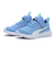 397235　17-21 RICKIE RUNNER NU PS　*05T.LIGHT BLUE　674069-0005