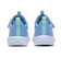 397235　17-21 RICKIE RUNNER NU PS　*05T.LIGHT BLUE　674069-0005