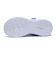 397235　17-21 RICKIE RUNNER NU PS　*05T.LIGHT BLUE　674069-0005