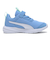 397235　17-21 RICKIE RUNNER NU PS　*05T.LIGHT BLUE　674069-0005